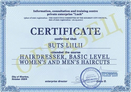 dokument-certificate