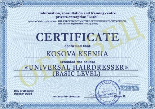 dokument-certificate