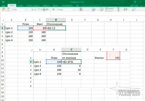 ssylki_v_formulah_excel