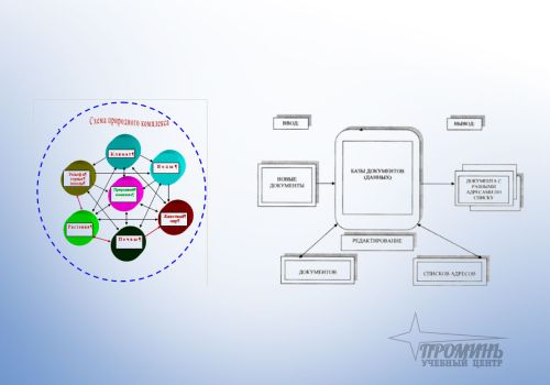 risovanie_shem