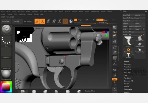 dobavlenie-detalizacii-na-high-poly-modeli