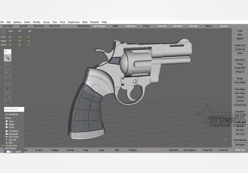 process-ruchnoj-retopologii-v-topogun