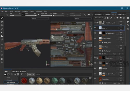 zapekanie-modeli-v-substancepainter