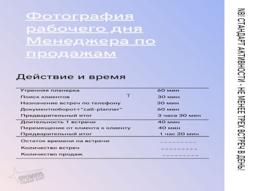 fotografija-rabochego-dnja-menedzhera-po-prodazham