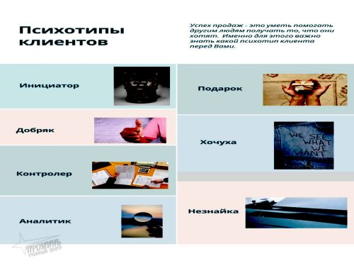 delovaja-igra-prodaj-kuplju