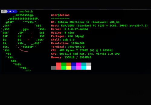 informacija-o-distributive-gnu-linux-debian