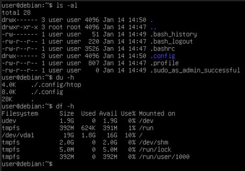 rabota-v-terminale-cli