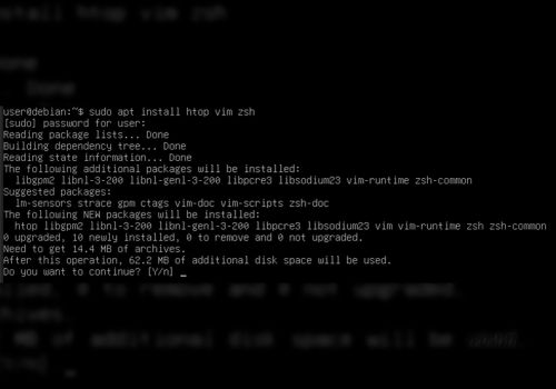 ustanovka-programmnogo-obespechenija-gnu-linux-debian